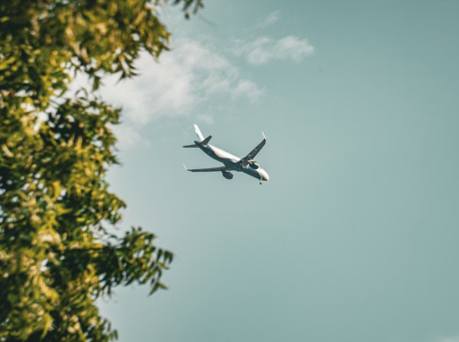 India-Taiwan Connectivity Gets Boost as EVA Air Announces Direct Delhi-Taipei Flights